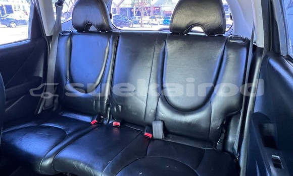 ซื้อ รถมือสอง Honda Jazz เงิน รถยนต์ ใน %{เมือง} ใน นนทบุรี ซื้อ รถมือสอง Honda Jazz เงิน รถยนต์ ใน %{เมือง} ใน นนทบุรี