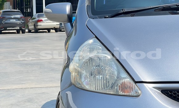 ซื้อ รถมือสอง Honda Jazz เงิน รถยนต์ ใน %{เมือง} ใน นนทบุรี ซื้อ รถมือสอง Honda Jazz เงิน รถยนต์ ใน %{เมือง} ใน นนทบุรี