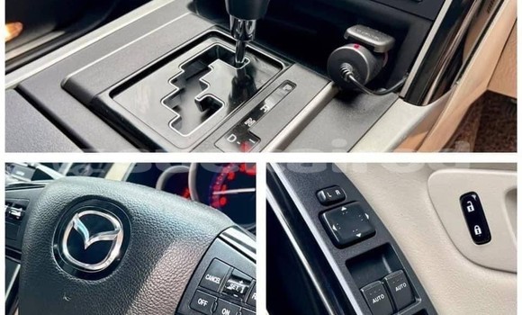 ซื้อ รถมือสอง Mazda CX-9 ขาว รถยนต์ ใน %{เมือง} ใน นนทบุรี ซื้อ รถมือสอง Mazda CX-9 ขาว รถยนต์ ใน %{เมือง} ใน นนทบุรี