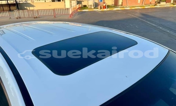 ซื้อ รถมือสอง Mazda CX-9 ขาว รถยนต์ ใน %{เมือง} ใน นนทบุรี ซื้อ รถมือสอง Mazda CX-9 ขาว รถยนต์ ใน %{เมือง} ใน นนทบุรี