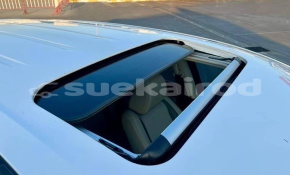 ซื้อ รถมือสอง Mazda CX-9 ขาว รถยนต์ ใน %{เมือง} ใน นนทบุรี ซื้อ รถมือสอง Mazda CX-9 ขาว รถยนต์ ใน %{เมือง} ใน นนทบุรี