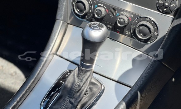 ซื้อ รถมือสอง Mercedes-Benz C180 coupe สีดำ รถยนต์ ใน %{เมือง} ใน นนทบุรี ซื้อ รถมือสอง Mercedes-Benz C180 coupe สีดำ รถยนต์ ใน %{เมือง} ใน นนทบุรี