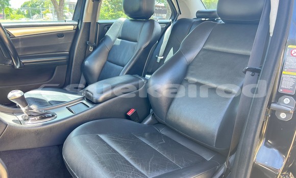 ซื้อ รถมือสอง Mercedes-Benz C180 coupe สีดำ รถยนต์ ใน %{เมือง} ใน นนทบุรี ซื้อ รถมือสอง Mercedes-Benz C180 coupe สีดำ รถยนต์ ใน %{เมือง} ใน นนทบุรี