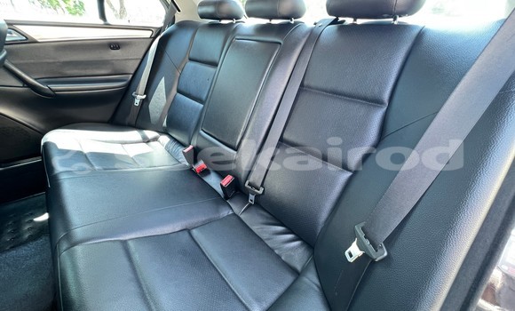 ซื้อ รถมือสอง Mercedes-Benz C180 coupe สีดำ รถยนต์ ใน %{เมือง} ใน นนทบุรี ซื้อ รถมือสอง Mercedes-Benz C180 coupe สีดำ รถยนต์ ใน %{เมือง} ใน นนทบุรี