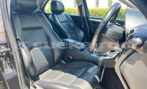 ซื้อ รถมือสอง Mercedes-Benz C180 coupe สีดำ รถยนต์ ใน %{เมือง} ใน นนทบุรี ซื้อ รถมือสอง Mercedes-Benz C180 coupe สีดำ รถยนต์ ใน %{เมือง} ใน นนทบุรี