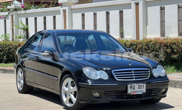 ซื้อ รถมือสอง Mercedes-Benz C180 coupe สีดำ รถยนต์ ใน %{เมือง} ใน นนทบุรี ซื้อ รถมือสอง Mercedes-Benz C180 coupe สีดำ รถยนต์ ใน %{เมือง} ใน นนทบุรี