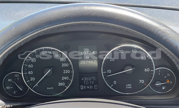 ซื้อ รถมือสอง Mercedes-Benz C180 coupe สีดำ รถยนต์ ใน %{เมือง} ใน นนทบุรี ซื้อ รถมือสอง Mercedes-Benz C180 coupe สีดำ รถยนต์ ใน %{เมือง} ใน นนทบุรี