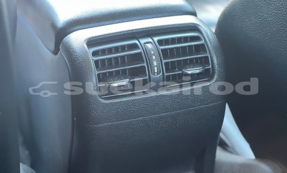 ซื้อ รถมือสอง Mercedes-Benz C180 coupe สีดำ รถยนต์ ใน %{เมือง} ใน นนทบุรี ซื้อ รถมือสอง Mercedes-Benz C180 coupe สีดำ รถยนต์ ใน %{เมือง} ใน นนทบุรี