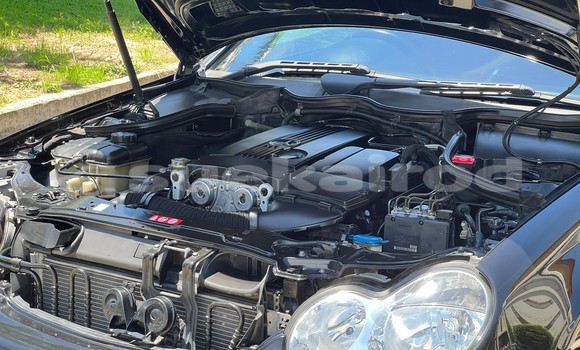 ซื้อ รถมือสอง Mercedes-Benz C180 coupe สีดำ รถยนต์ ใน %{เมือง} ใน นนทบุรี ซื้อ รถมือสอง Mercedes-Benz C180 coupe สีดำ รถยนต์ ใน %{เมือง} ใน นนทบุรี