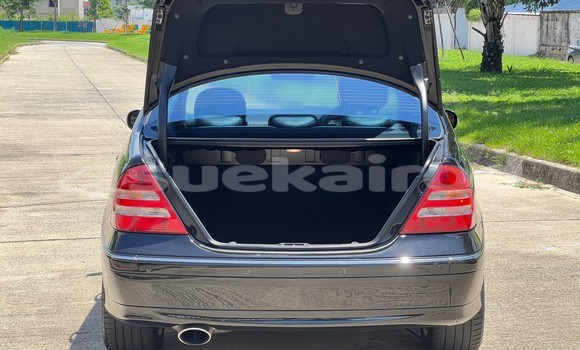 ซื้อ รถมือสอง Mercedes-Benz C180 coupe สีดำ รถยนต์ ใน %{เมือง} ใน นนทบุรี ซื้อ รถมือสอง Mercedes-Benz C180 coupe สีดำ รถยนต์ ใน %{เมือง} ใน นนทบุรี