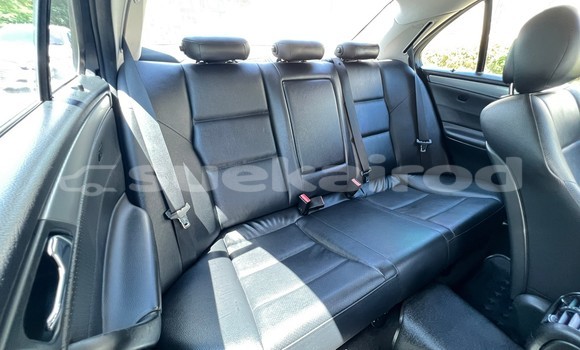 ซื้อ รถมือสอง Mercedes-Benz C180 coupe สีดำ รถยนต์ ใน %{เมือง} ใน นนทบุรี ซื้อ รถมือสอง Mercedes-Benz C180 coupe สีดำ รถยนต์ ใน %{เมือง} ใน นนทบุรี