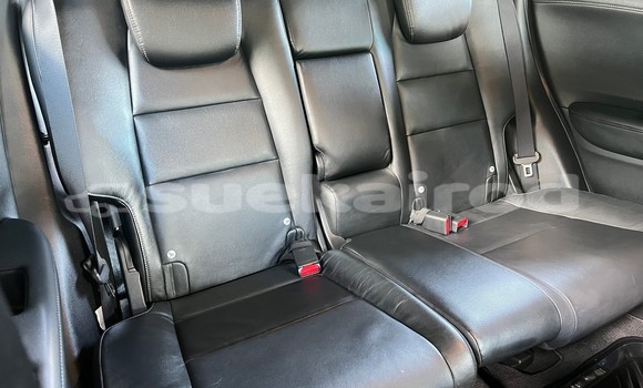 ซื้อ รถมือสอง Honda HR-V สีดำ รถยนต์ ใน %{เมือง} ใน นนทบุรี ซื้อ รถมือสอง Honda HR-V สีดำ รถยนต์ ใน %{เมือง} ใน นนทบุรี