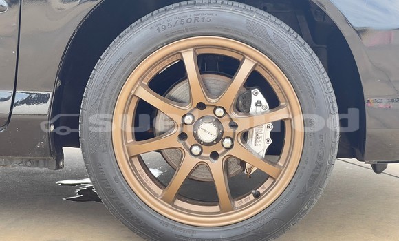 ซื้อ รถมือสอง Honda Jazz สีดำ รถยนต์ ใน %{เมือง} ใน นนทบุรี ซื้อ รถมือสอง Honda Jazz สีดำ รถยนต์ ใน %{เมือง} ใน นนทบุรี