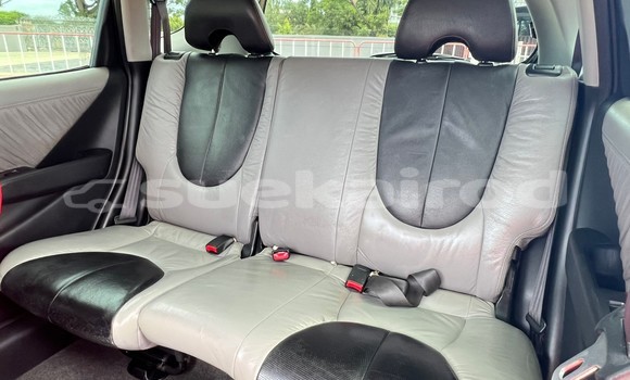 ซื้อ รถมือสอง Honda Jazz สีดำ รถยนต์ ใน %{เมือง} ใน นนทบุรี ซื้อ รถมือสอง Honda Jazz สีดำ รถยนต์ ใน %{เมือง} ใน นนทบุรี