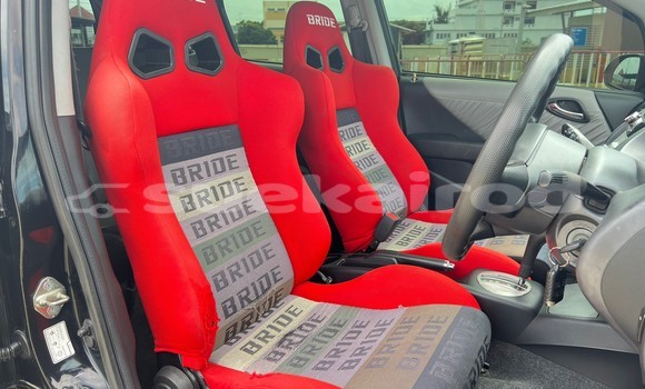 ซื้อ รถมือสอง Honda Jazz สีดำ รถยนต์ ใน %{เมือง} ใน นนทบุรี ซื้อ รถมือสอง Honda Jazz สีดำ รถยนต์ ใน %{เมือง} ใน นนทบุรี