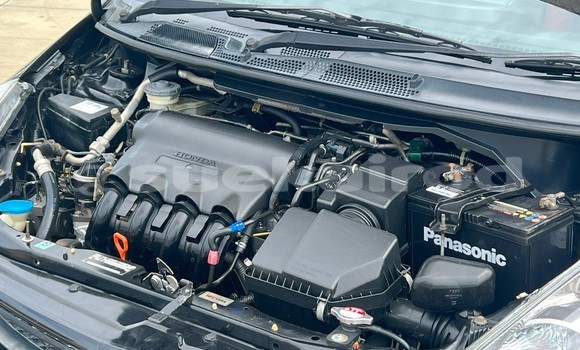 ซื้อ รถมือสอง Honda Jazz สีดำ รถยนต์ ใน %{เมือง} ใน นนทบุรี ซื้อ รถมือสอง Honda Jazz สีดำ รถยนต์ ใน %{เมือง} ใน นนทบุรี