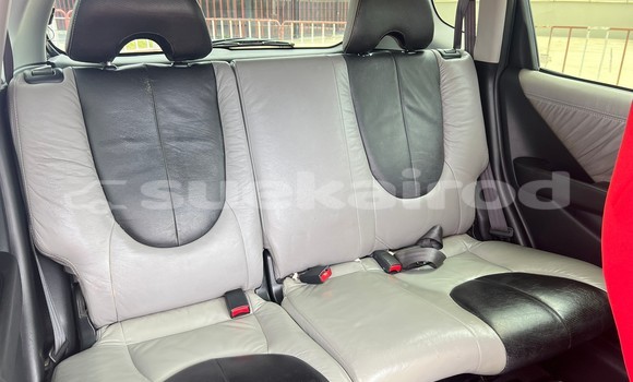 ซื้อ รถมือสอง Honda Jazz สีดำ รถยนต์ ใน %{เมือง} ใน นนทบุรี ซื้อ รถมือสอง Honda Jazz สีดำ รถยนต์ ใน %{เมือง} ใน นนทบุรี