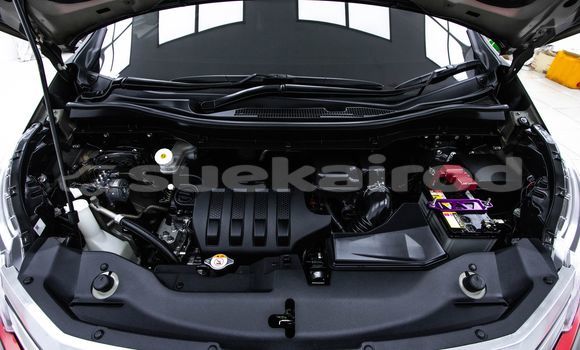 Buy Used Mitsubishi Xpander Black Car in Bangkok in Bangkok Buy Used Mitsubishi Xpander Black Car in Bangkok in Bangkok