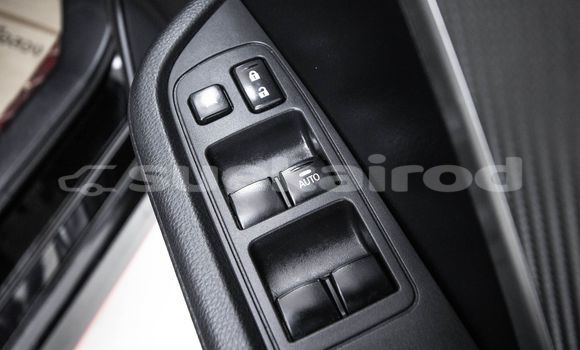 Buy Used Mitsubishi Xpander Black Car in Bangkok in Bangkok Buy Used Mitsubishi Xpander Black Car in Bangkok in Bangkok