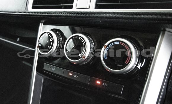 Buy Used Mitsubishi Xpander Black Car in Bangkok in Bangkok Buy Used Mitsubishi Xpander Black Car in Bangkok in Bangkok