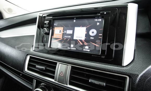 Buy Used Mitsubishi Xpander Black Car in Bangkok in Bangkok Buy Used Mitsubishi Xpander Black Car in Bangkok in Bangkok