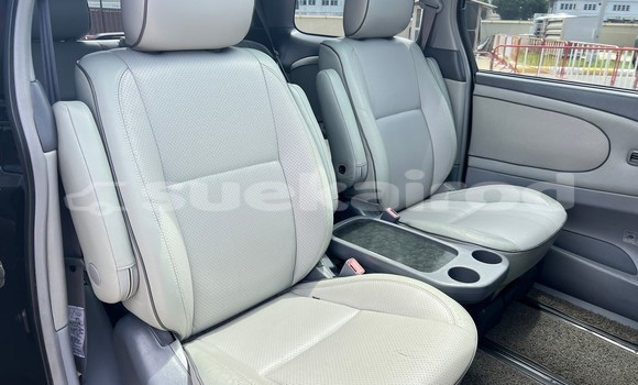 ซื้อ รถมือสอง Toyota Estima สีดำ รถยนต์ ใน %{เมือง} ใน นนทบุรี ซื้อ รถมือสอง Toyota Estima สีดำ รถยนต์ ใน %{เมือง} ใน นนทบุรี