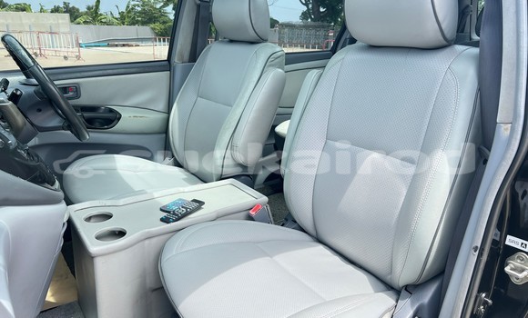 ซื้อ รถมือสอง Toyota Estima สีดำ รถยนต์ ใน %{เมือง} ใน นนทบุรี ซื้อ รถมือสอง Toyota Estima สีดำ รถยนต์ ใน %{เมือง} ใน นนทบุรี