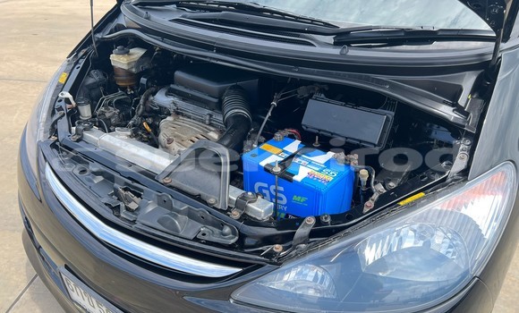 ซื้อ รถมือสอง Toyota Estima สีดำ รถยนต์ ใน %{เมือง} ใน นนทบุรี ซื้อ รถมือสอง Toyota Estima สีดำ รถยนต์ ใน %{เมือง} ใน นนทบุรี