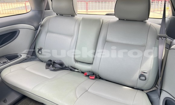 ซื้อ รถมือสอง Toyota Estima สีดำ รถยนต์ ใน %{เมือง} ใน นนทบุรี ซื้อ รถมือสอง Toyota Estima สีดำ รถยนต์ ใน %{เมือง} ใน นนทบุรี