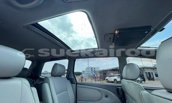 ซื้อ รถมือสอง Toyota Estima สีดำ รถยนต์ ใน %{เมือง} ใน นนทบุรี ซื้อ รถมือสอง Toyota Estima สีดำ รถยนต์ ใน %{เมือง} ใน นนทบุรี