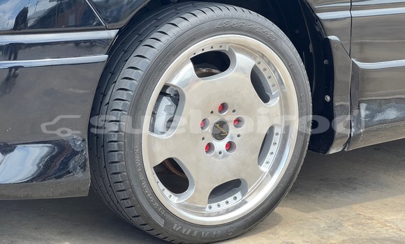 ซื้อ รถมือสอง Toyota Estima สีดำ รถยนต์ ใน %{เมือง} ใน นนทบุรี ซื้อ รถมือสอง Toyota Estima สีดำ รถยนต์ ใน %{เมือง} ใน นนทบุรี