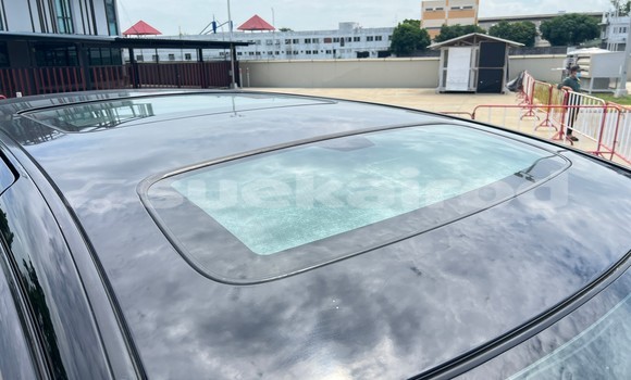 ซื้อ รถมือสอง Toyota Estima สีดำ รถยนต์ ใน %{เมือง} ใน นนทบุรี ซื้อ รถมือสอง Toyota Estima สีดำ รถยนต์ ใน %{เมือง} ใน นนทบุรี