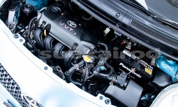 ซื้อ รถมือสอง Toyota Yaris อื่น ๆ รถยนต์ ใน %{เมือง} ใน นนทบุรี ซื้อ รถมือสอง Toyota Yaris อื่น ๆ รถยนต์ ใน %{เมือง} ใน นนทบุรี