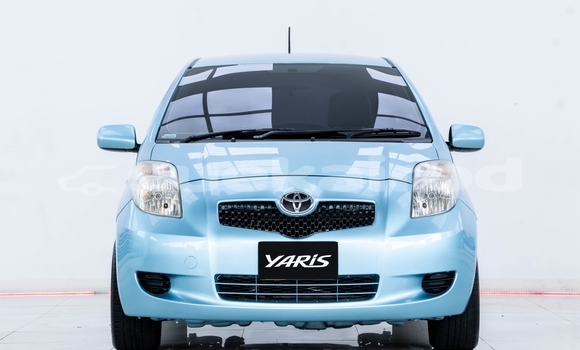 ซื้อ รถมือสอง Toyota Yaris อื่น ๆ รถยนต์ ใน %{เมือง} ใน นนทบุรี ซื้อ รถมือสอง Toyota Yaris อื่น ๆ รถยนต์ ใน %{เมือง} ใน นนทบุรี