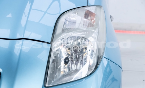 ซื้อ รถมือสอง Toyota Yaris อื่น ๆ รถยนต์ ใน %{เมือง} ใน นนทบุรี ซื้อ รถมือสอง Toyota Yaris อื่น ๆ รถยนต์ ใน %{เมือง} ใน นนทบุรี