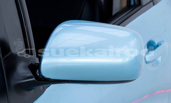 ซื้อ รถมือสอง Toyota Yaris อื่น ๆ รถยนต์ ใน %{เมือง} ใน นนทบุรี ซื้อ รถมือสอง Toyota Yaris อื่น ๆ รถยนต์ ใน %{เมือง} ใน นนทบุรี