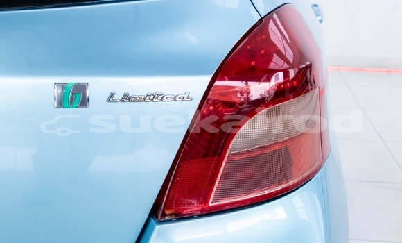 ซื้อ รถมือสอง Toyota Yaris อื่น ๆ รถยนต์ ใน %{เมือง} ใน นนทบุรี ซื้อ รถมือสอง Toyota Yaris อื่น ๆ รถยนต์ ใน %{เมือง} ใน นนทบุรี