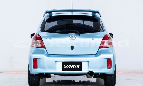 ซื้อ รถมือสอง Toyota Yaris อื่น ๆ รถยนต์ ใน %{เมือง} ใน นนทบุรี ซื้อ รถมือสอง Toyota Yaris อื่น ๆ รถยนต์ ใน %{เมือง} ใน นนทบุรี