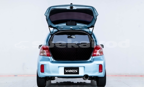 ซื้อ รถมือสอง Toyota Yaris อื่น ๆ รถยนต์ ใน %{เมือง} ใน นนทบุรี ซื้อ รถมือสอง Toyota Yaris อื่น ๆ รถยนต์ ใน %{เมือง} ใน นนทบุรี