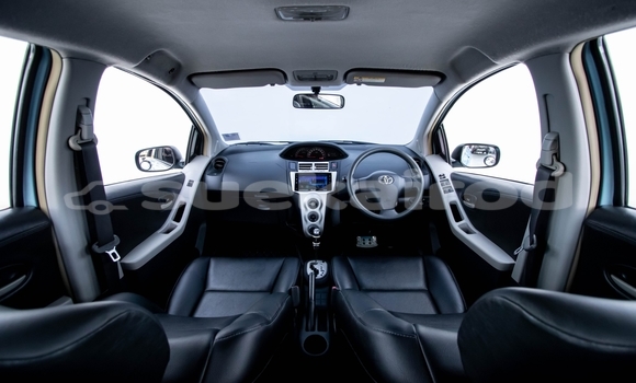 ซื้อ รถมือสอง Toyota Yaris อื่น ๆ รถยนต์ ใน %{เมือง} ใน นนทบุรี ซื้อ รถมือสอง Toyota Yaris อื่น ๆ รถยนต์ ใน %{เมือง} ใน นนทบุรี