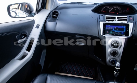 ซื้อ รถมือสอง Toyota Yaris อื่น ๆ รถยนต์ ใน %{เมือง} ใน นนทบุรี ซื้อ รถมือสอง Toyota Yaris อื่น ๆ รถยนต์ ใน %{เมือง} ใน นนทบุรี