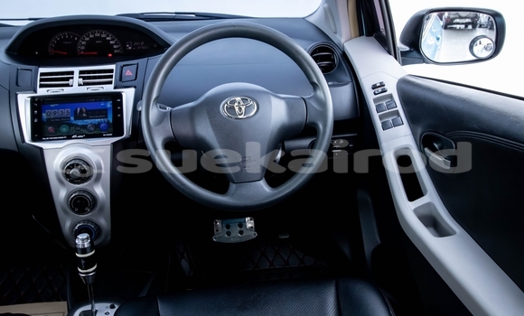 ซื้อ รถมือสอง Toyota Yaris อื่น ๆ รถยนต์ ใน %{เมือง} ใน นนทบุรี ซื้อ รถมือสอง Toyota Yaris อื่น ๆ รถยนต์ ใน %{เมือง} ใน นนทบุรี