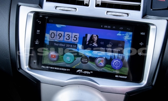 ซื้อ รถมือสอง Toyota Yaris อื่น ๆ รถยนต์ ใน %{เมือง} ใน นนทบุรี ซื้อ รถมือสอง Toyota Yaris อื่น ๆ รถยนต์ ใน %{เมือง} ใน นนทบุรี