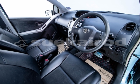 ซื้อ รถมือสอง Toyota Yaris อื่น ๆ รถยนต์ ใน %{เมือง} ใน นนทบุรี ซื้อ รถมือสอง Toyota Yaris อื่น ๆ รถยนต์ ใน %{เมือง} ใน นนทบุรี