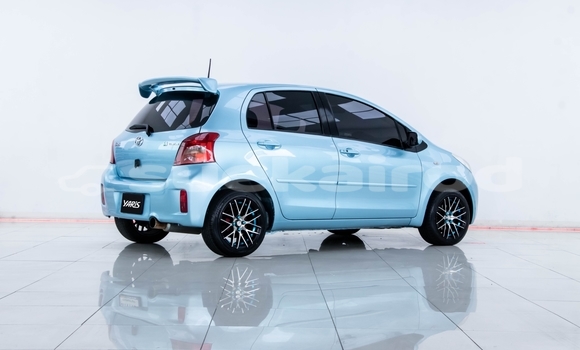 ซื้อ รถมือสอง Toyota Yaris อื่น ๆ รถยนต์ ใน %{เมือง} ใน นนทบุรี ซื้อ รถมือสอง Toyota Yaris อื่น ๆ รถยนต์ ใน %{เมือง} ใน นนทบุรี