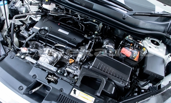 ซื้อ รถมือสอง Honda CR-V ขาว รถยนต์ ใน %{เมือง} ใน นนทบุรี ซื้อ รถมือสอง Honda CR-V ขาว รถยนต์ ใน %{เมือง} ใน นนทบุรี