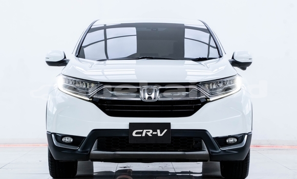 ซื้อ รถมือสอง Honda CR-V ขาว รถยนต์ ใน %{เมือง} ใน นนทบุรี ซื้อ รถมือสอง Honda CR-V ขาว รถยนต์ ใน %{เมือง} ใน นนทบุรี