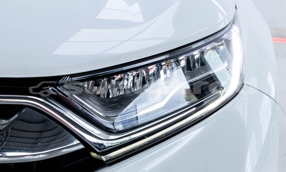 ซื้อ รถมือสอง Honda CR-V ขาว รถยนต์ ใน %{เมือง} ใน นนทบุรี ซื้อ รถมือสอง Honda CR-V ขาว รถยนต์ ใน %{เมือง} ใน นนทบุรี