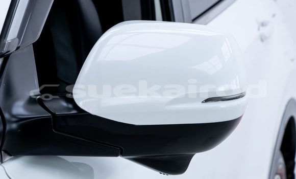 ซื้อ รถมือสอง Honda CR-V ขาว รถยนต์ ใน %{เมือง} ใน นนทบุรี ซื้อ รถมือสอง Honda CR-V ขาว รถยนต์ ใน %{เมือง} ใน นนทบุรี