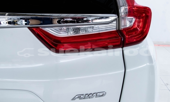 ซื้อ รถมือสอง Honda CR-V ขาว รถยนต์ ใน %{เมือง} ใน นนทบุรี ซื้อ รถมือสอง Honda CR-V ขาว รถยนต์ ใน %{เมือง} ใน นนทบุรี